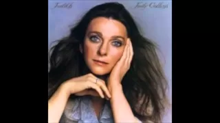 Judy Collins ~ Both sides now  (1967/68)