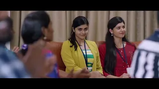 JANAM-Official Trailer| Venkat Ramana Pasupuleti| Suman|Ajay Ghosh|VRP Creations