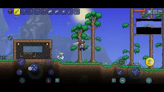 Terraria 2