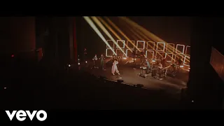 Sylvan Esso - HSKT - Live