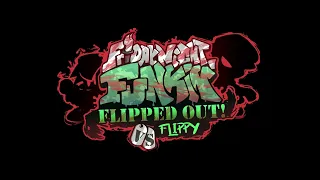 Triggered (Guerrilla) - Vs Flippy; Flipped Out!