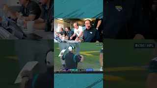 "How good is that!?" Electric ⚡️radio call in final moments of Ravens win