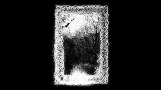 Mirror Shard (Sweden) — Shattered Mirror — 2022 demo