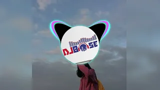Dj Bose Saehoney Sapau &  Feagai Talanai Maia Lou Sa Remix 2024