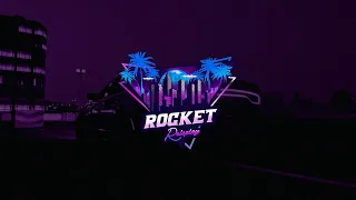 Rocket Roleplay | Official Trailer - GTA 5 Cinematic