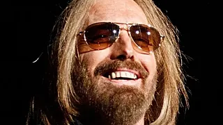 Here's Who Inherited Tom Petty's Money After His Death