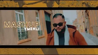 🇦🇱 ALBANIAN MASHUP 2020 🇦🇱 | Haram | Oj lulija | A Bombi | HITET | Tallava 2020