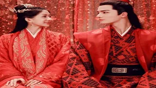 Most Popular Chinese Historical Romance Comedy Political Drama 2020