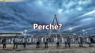 Perchè?