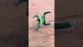 Chris Gayle  super catch Enjoy  amazing