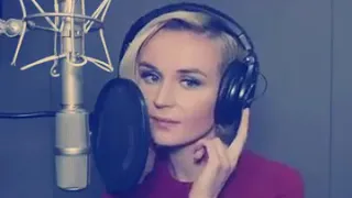 Полина Гагарина    #PolinaGagarina   #обезоружена