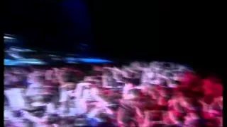 U2 Live in Dortmund 1984 [FULL CONCERT]