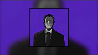 PLENKA-CALL ME (Slowed + Reverb)#sigma #patrickbateman #callme (1HOUR)