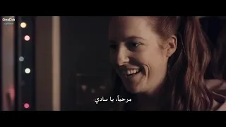 افلام اكشن مترجمة #اكشن #قتال   بطولة النجم جيسون ستاثام   فيلم اكشن حصري  كامل مترجم بجودة FULL HD