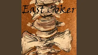East Coker