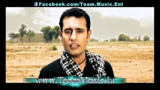 Raj Brar - Jatt  Official Video HQ (Putt warga Ford Tracter) @ mafia-youngstar.net.tc.wmv