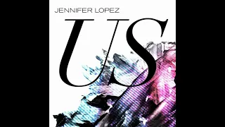 Jennifer lopez-us