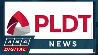 PLDT in talks to sell 49% of data center business to Japanese firm NTT | ANC