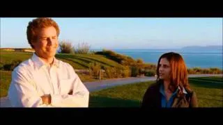 Step Brothers - funny scene