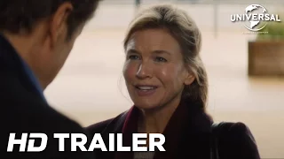 Bridget Jones’s Baby Trailer 2 (Universal Pictures) - UPInl