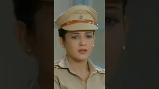 #madam_sir_new_return_videos #karishma_singh #yukti_kapoor #gulki_joshi #madam_sir #serial #shorts