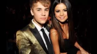 Jelena-Love Will Remember & Nothing Like Us