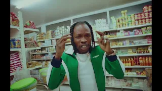 Naira Marley - Vawulence Ft Backroad Gee (Gangpiano) [Official Music Video]