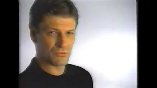 Johnson & Johnson Acuvue 2 Bifocal Contact Commercial with Sean Bean 2000 A