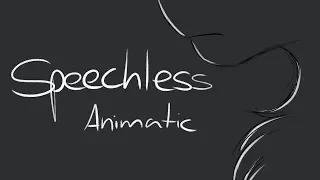 Speechless || OC Animatic || 500 Abo Special