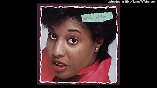 Cheryl Lynn - Got To Be Real (Disco Purrfection Version) 1978