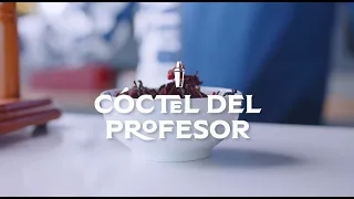 Negroni Presidente