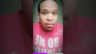 The most toxic guy on TikTok