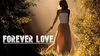 Sergey Grischuk - FOREVER LOVE