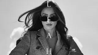 LEAH (FASHION FILM 2023)