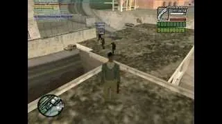 gta_sa 2012-03-29 19-14-07-54_mpeg2video.mpg