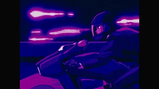 The Weeknd - After Hours (best part) slowed & reverb