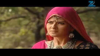 Jhansi Ki Rani | Ep.413 | Lakshmi बाई ने समजा हिंदुस्तानी वकील को फिरंगी | Full Episode | ZEE TV