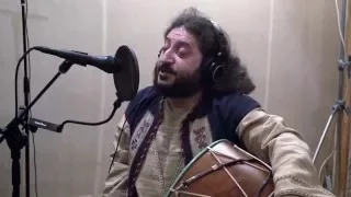 Andranik Manukyan,Gata Band-Es kghndam sirts kula Անդրանիկ Մանուկյան,Գաթա Բենդ-Ես կխնդամ սիրտս կուլա