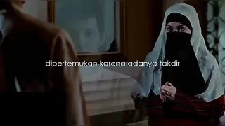 Ayat ayat cinta