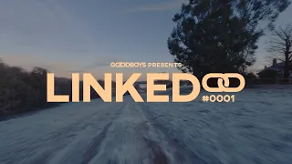 LINKED #0001 (Feat. Vintage Culture, Fred again…, Meduza)