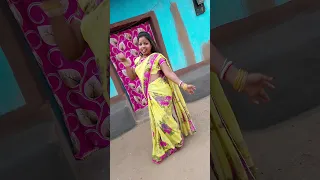 Mar Gayi Mujhe Teri Judai 💔💥 #shorts #reels #tiktok #viral #trending #shortfeed