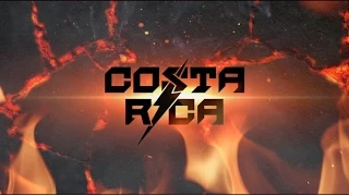 Costa Rica "Be sexy now".Full Version