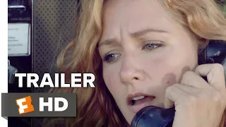 Off Season Trailer #1 (2019) | Movieclips Indie