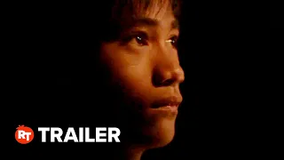Boy From Nowhere Trailer #1 (2023)