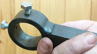 Brilliant tip and trick in 6 minutes! Every great craftsman should own this innovative tool