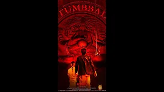 Tumbbad Song Lyrics with English Translation