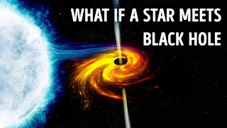 50+ Facts About Space Will Scare and Amaze You