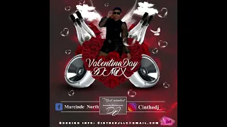 ❤️‍🔥Valentine’s Day Dj Mix❤️‍🔥