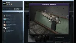 csgo 2014 10 26 13 11 43 520