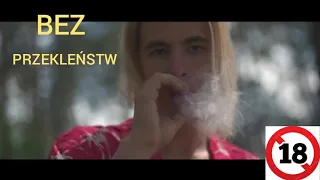 WHITE 2115 - CALIFORNIA (BEZ PRZEKLEŃSTW)